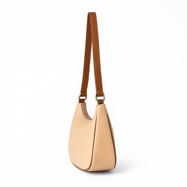 Serene Bag