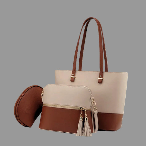 Grace Bag