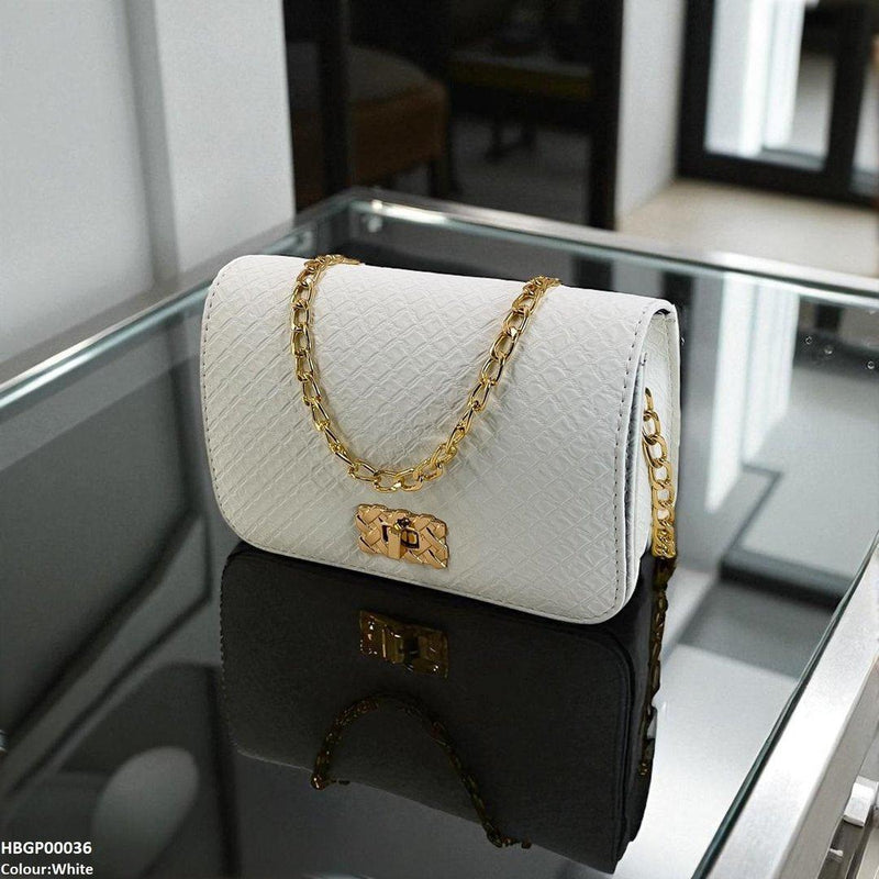 Inara Cross body Bag