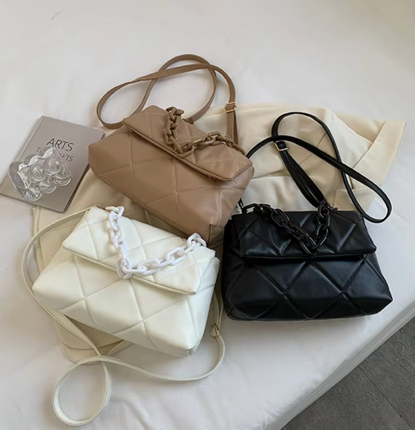 Lux Bag
