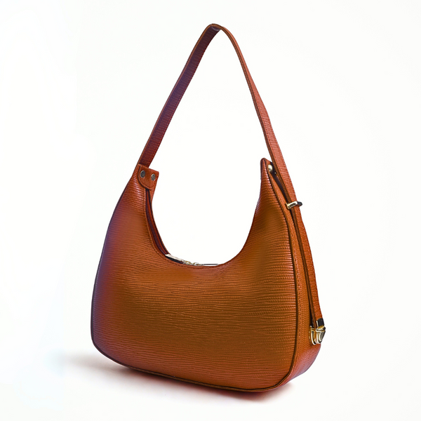 Ember Shoulder Bag