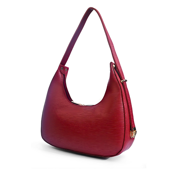 Ember Shoulder Bag