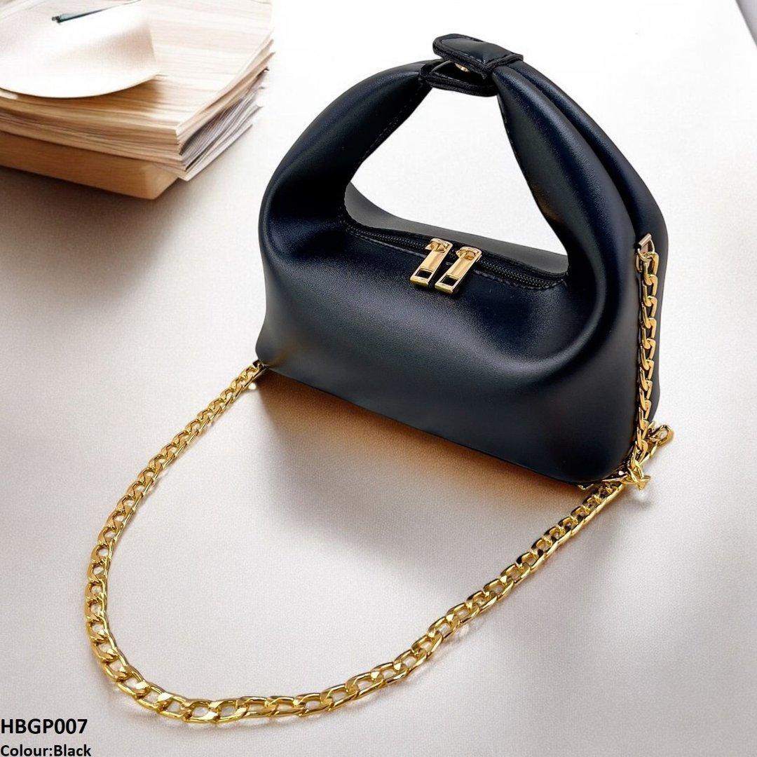 Trendy Ladies Hand Bag