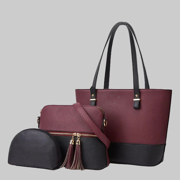 Grace Bag